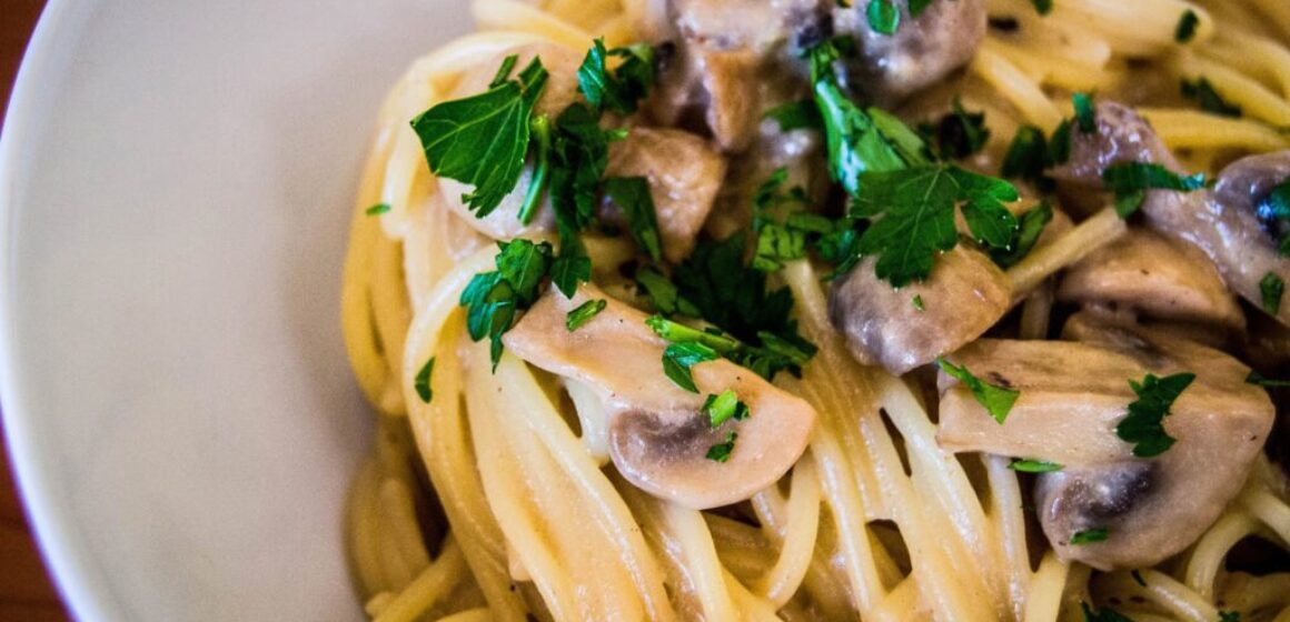 pasta-1330541_1920 pasta-1330541_1920